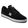 Miniatyrbild 1 av 5: Dc Shoes Utbildare Crisis 2 Svart EU 44 Man
