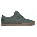Miniatyrbild 3 av 4: Etnies Utbildare Jameson 2 Eco Grå EU 39 Man