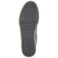 Miniatyrbild 2 av 4: Etnies Utbildare Jameson 2 Eco Grå EU 39 Man