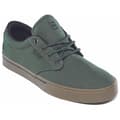 Miniatyrbild 1 av 4: Etnies Utbildare Jameson 2 Eco Grå EU 39 Man
