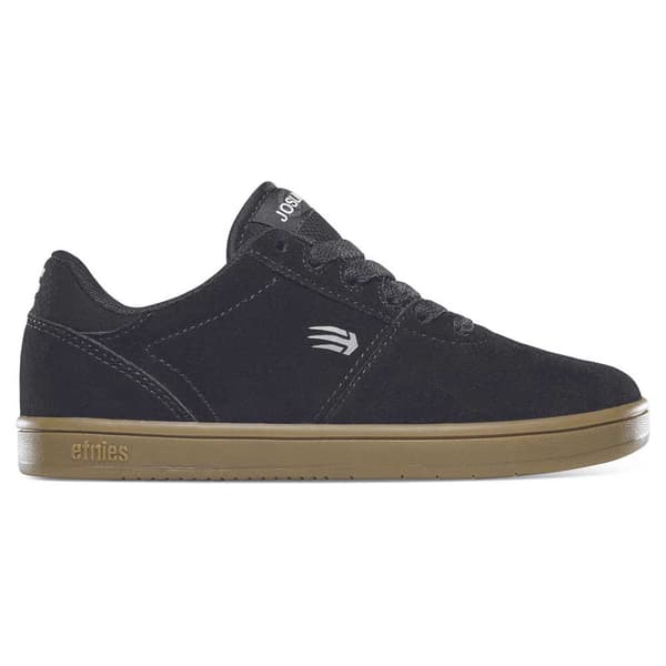Etnies Valmentajat Josl1n Musta EU 37