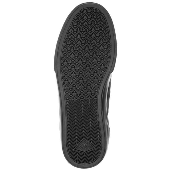 Emerica Utbildare Wino G6 Slip-on Svart EU 47 Man