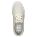 Pikkukuva 4 / 4: Etnies Valmentajat Singleton Vulc Xlt Valkoinen EU 39 Mies