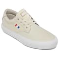 Pikkukuva 1 / 4: Etnies Valmentajat Singleton Vulc Xlt Valkoinen EU 39 Mies