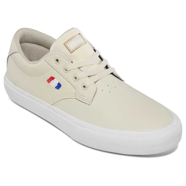 Etnies Valmentajat Singleton Vulc Xlt Valkoinen EU 39 Mies