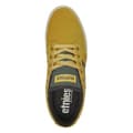 Miniatyrbillede 4 af 4: Etnies Trænere Barge Ls Gul EU 41 Mand