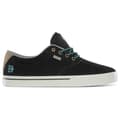 Miniatyrbild 3 av 4: Etnies Utbildare Jameson 2 Svart EU 44 Man