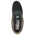 Miniatyrbild 4 av 4: Etnies Utbildare Jameson 2 Svart EU 44 Man