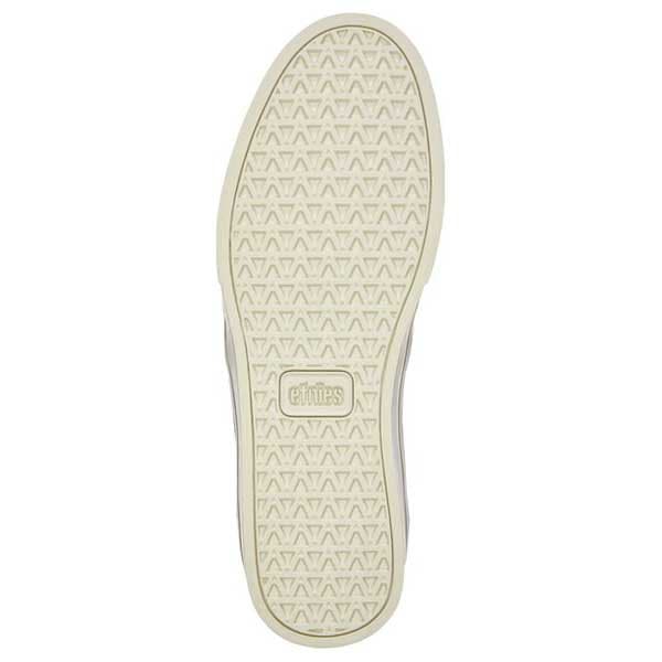 Etnies Utbildare Jameson 2 Svart EU 44 Man
