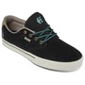 Miniatyrbild 1 av 4: Etnies Utbildare Jameson 2 Svart EU 44 Man