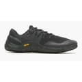 Miniatyrbild 3 av 6: Merrell Trail Glove 7 Trail Running Shoes
