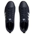 Miniatyrbillede 6 af 8: Adidas Sportswear Trænere Vs Pace 2.0 Blå EU 43 1/3 Mand