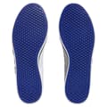 Miniatyrbild 2 av 8: Adidas Utbildare Vs Pace 2.0 Vit EU 43 1/3 Man