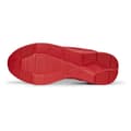 Pikkukuva 2 / 6: Puma Valmentajat Wired Run Pure Punainen EU 44 Mies