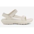 Pikkukuva 3 / 6: Teva Sandaalit Hurricane Drift Beige EU 39 Nainen