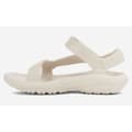 Pikkukuva 4 / 6: Teva Sandaalit Hurricane Drift Beige EU 39 Nainen