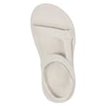 Pikkukuva 5 / 6: Teva Sandaalit Hurricane Drift Beige EU 39 Nainen