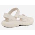 Pikkukuva 6 / 6: Teva Sandaalit Hurricane Drift Beige EU 39 Nainen