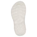 Pikkukuva 2 / 6: Teva Sandaalit Hurricane Drift Beige EU 39 Nainen