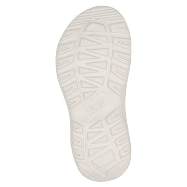 Teva Sandaalit Hurricane Drift Beige EU 39 Nainen