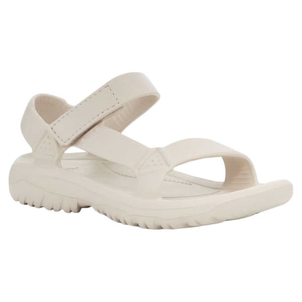 Teva Sandaalit Hurricane Drift Beige EU 39 Nainen