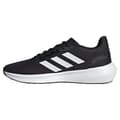 Miniatyrbild 3 av 8: Adidas Löparskor Runfalcon 3.0 Svart EU 44 2/3 Man