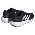 Miniatyrbild 5 av 8: Adidas Löparskor Runfalcon 3.0 Svart EU 44 2/3 Man