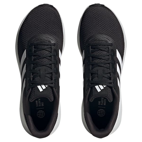 Adidas Löparskor Runfalcon 3.0 Svart EU 44 2/3 Man
