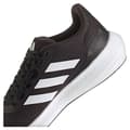 Miniatyrbild 8 av 8: Adidas Löparskor Runfalcon 3.0 Svart EU 44 2/3 Man