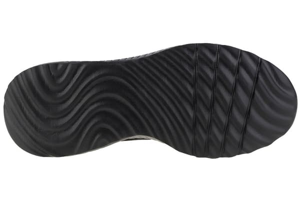 Skechers Valmentajat Bobs Squad Chaos Musta EU 40 Nainen