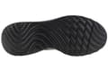 Miniatyrbild 4 av 4: Skechers Utbildare Bobs Squad Chaos Svart EU 40 Kvinna