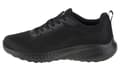 Miniatyrbild 2 av 4: Skechers Utbildare Bobs Squad Chaos Svart EU 40 Kvinna