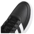 Miniatyrbillede 7 af 8: Adidas Sportswear Trænere Breaknet 2.0 Sort EU 44 Mand
