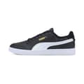 Miniatyrbild 3 av 5: Puma Utbildare Shuffle Svart EU 44 Man