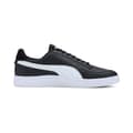 Miniatyrbild 4 av 5: Puma Utbildare Shuffle Svart EU 44 Man
