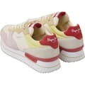 Pikkukuva 4 / 6: Pepe Jeans Valmentajat Rusper Sweet Beige EU 36 Nainen