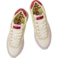 Pikkukuva 5 / 6: Pepe Jeans Valmentajat Rusper Sweet Beige EU 36 Nainen