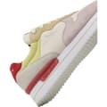 Pikkukuva 6 / 6: Pepe Jeans Valmentajat Rusper Sweet Beige EU 36 Nainen