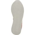 Pikkukuva 2 / 6: Pepe Jeans Valmentajat Rusper Sweet Beige EU 36 Nainen