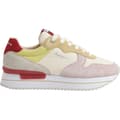 Pikkukuva 1 / 6: Pepe Jeans Valmentajat Rusper Sweet Beige EU 36 Nainen