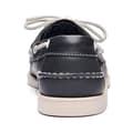 Pikkukuva 5 / 5: Sebago Merellinen Docksides Portland Leather Sininen EU 42 Mies