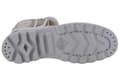 Miniatyrbillede 4 af 4: Palladium Baggy 02353-095-M, Mand, Sneakers, beige