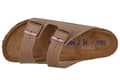 Miniatyrbild 3 av 4: Birkenstock Arizona SFB 0552811, Unisex, Tofflor, brun