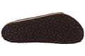 Miniatyrbild 4 av 4: Birkenstock Arizona SFB 0552811, Unisex, Tofflor, brun