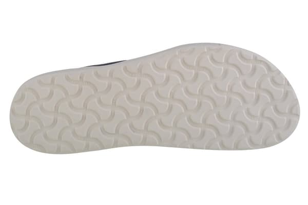 Birkenstock Bend Low 1024522, Unisex, Sneakers, marinblå
