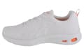 Miniatyrbild 2 av 4: Skechers Bobs Unity-Cool Optic 117433-OFWT, Kvinna, Sneakers, vit