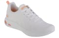 Miniatyrbild 1 av 4: Skechers Bobs Unity-Cool Optic 117433-OFWT, Kvinna, Sneakers, vit