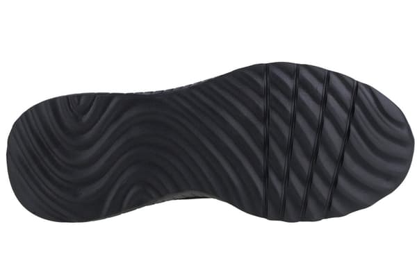 Skechers Bobs Squad Chaos-Prism Bold 118000-BBK, Man, Sneakers, svart
