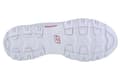 Miniatyrbillede 4 af 4: Skechers D'Lites - Fresh Start 11931-WNVR, Kvinde, Sneakers, hvid