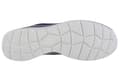 Miniatyrbillede 4 af 4: Skechers Bountiful - Quick Path 12607-NVHP, Kvinde, Sneakers, marine blå